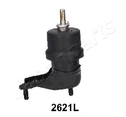 Опора двигателя <b>JAPANPARTS RU-2621L</b> - изображение 1