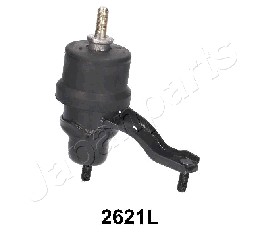 Опора двигателя <b>JAPANPARTS RU-2621L</b> - изображение 2
