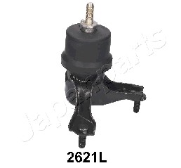 Опора двигателя <b>JAPANPARTS RU-2621L</b> - изображение