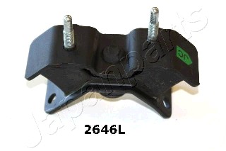 Опора двигателя <b>JAPANPARTS RU-2646L</b> - изображение 1
