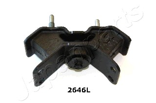 Опора двигателя <b>JAPANPARTS RU-2646L</b> - изображение