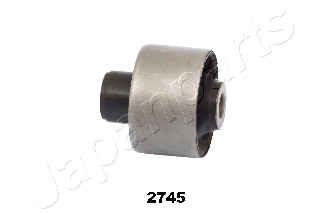 Опора <b>JAPANPARTS RU-2745</b> - изображение