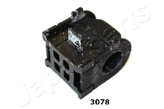 Втулка стабилизатора <b>JAPANPARTS RU-3078</b> - изображение 1