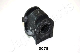 Втулка стабилизатора <b>JAPANPARTS RU-3078</b> - изображение