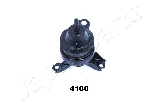 Опора двигателя <b>JAPANPARTS RU-4166</b> - изображение 1