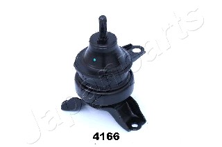 Опора двигателя <b>JAPANPARTS RU-4166</b> - изображение