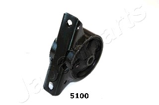 Опора двигателя <b>JAPANPARTS RU-5100</b> - изображение