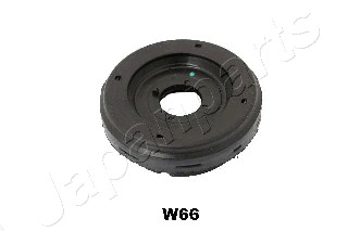 Опора стойки амортизатора <b>JAPANPARTS RU-W66</b> - изображение 1