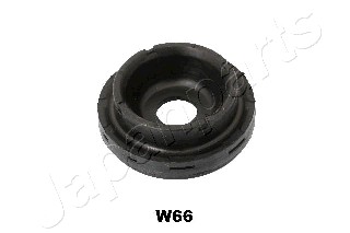 Опора стойки амортизатора <b>JAPANPARTS RU-W66</b> - изображение