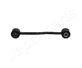 Тяга стабилизатора <b>JAPANPARTS SI-925</b> - изображение 1