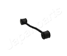 Тяга стабилизатора <b>JAPANPARTS SI-925</b> - изображение 3