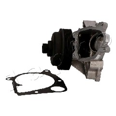 Водяная помпа <b>JAPKO 350109</b> - изображение 1