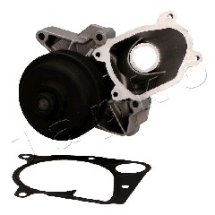 Водяная помпа <b>JAPKO 350109</b> - изображение Водяная помпа <b>JAPKO 350109</b> - изображение