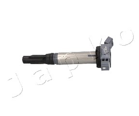 Катушка зажигания Lexus 330/350/Toyota Camry 3.5 06- <b>JAPKO 78224</b> - изображение 1