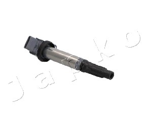 Катушка зажигания Lexus 330/350/Toyota Camry 3.5 06- <b>JAPKO 78224</b> - изображение