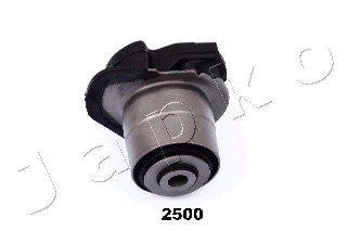 Сайлентблок <b>JAPKO GOJ2500</b> - изображение 1
