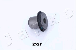 Шрус <b>JAPKO GOJ2527</b> - изображение