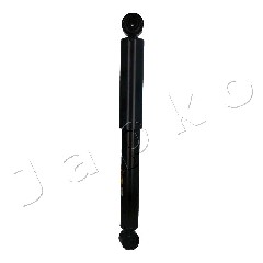Амортизатор подвески <b>JAPKO MJ10084</b> - изображение 1