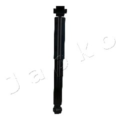 Амортизатор подвески <b>JAPKO MJ10084</b> - изображение 2