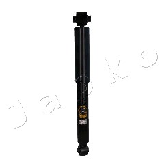 Амортизатор подвески <b>JAPKO MJ10084</b> - изображение