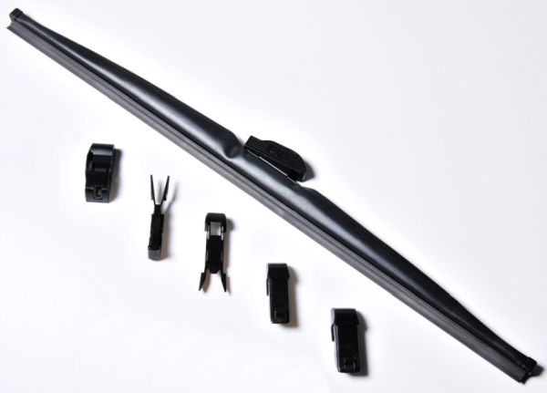 JD JDWB550W - щетка зимняя 22"/550мм - изображение