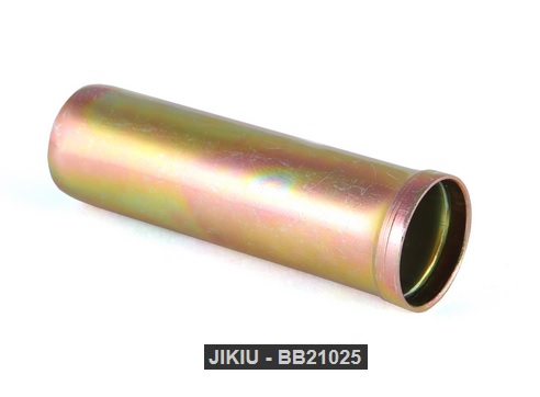 Втулка сайлентблока рычага TOYOTA CALDINA 92-02 <b>JIKIU BB21025</b> - изображение
