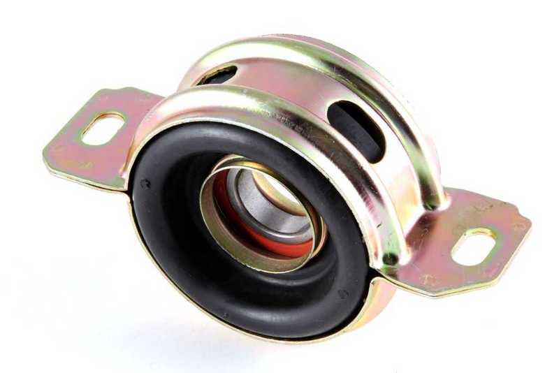 Подшипник подвесной TOYOTA HIACE 95-06 <b>JIKIU BC21002</b> - изображение 1