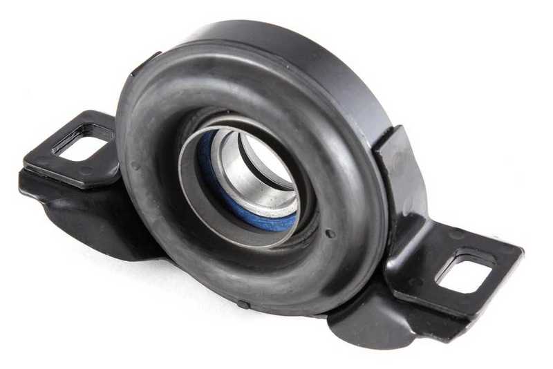 Подшипник подвесной TOYOTA MARK 2 96-00,CHASER 96-01 <b>JIKIU BC21010</b> - изображение