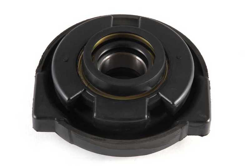 Подшипник подвесной NISSAN NAVARA D22 <b>JIKIU BC22002</b> - изображение 1