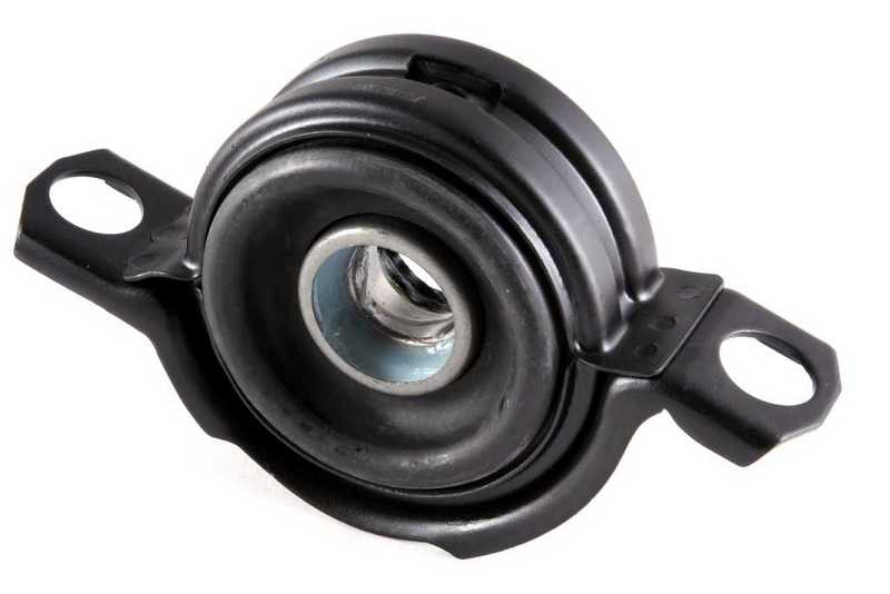 Подшипник подвесной MITSUBISHI Diamante F11A Jan 90~Jan 94 <b>JIKIU BC23002</b> - изображение