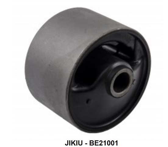 Катридж опоры двигателя TOYOTA AVENSIS T22, CALDINA 92-02 <b>JIKIU BE21001</b> - изображение