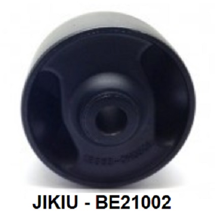 Катридж опоры двигателя TOYOTA Camry ACV3# Jan 01~Jan 6 <b>JIKIU BE21002</b> - изображение 1