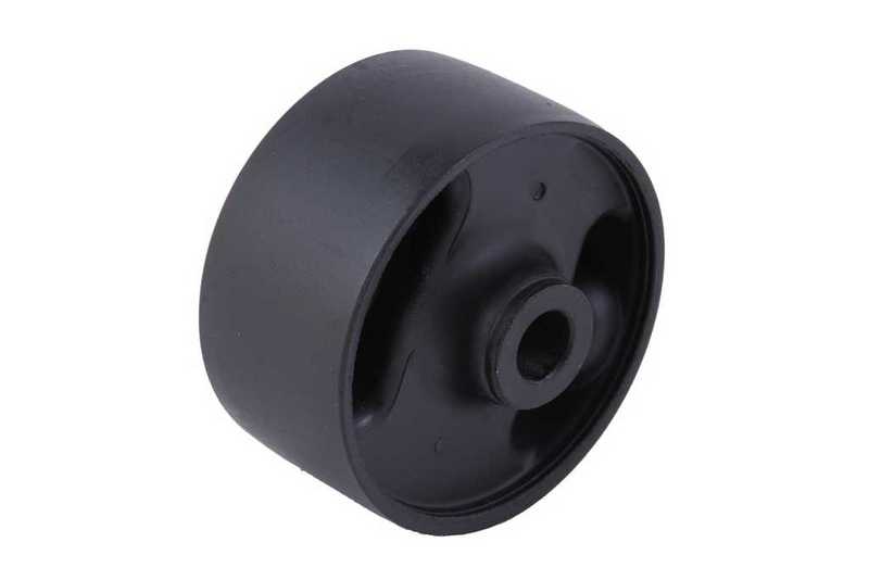 Катридж опоры двигателя TOYOTA Camry ACV3# Jan 01~Jan 6 <b>JIKIU BE21002</b> - изображение 2