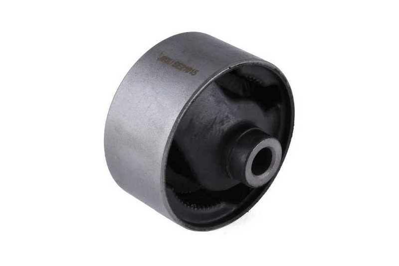 Катридж опоры двигателя TOYOTA Corolla CE120 Jan 00~Jan 8 <b>JIKIU BE21015</b> - изображение 1