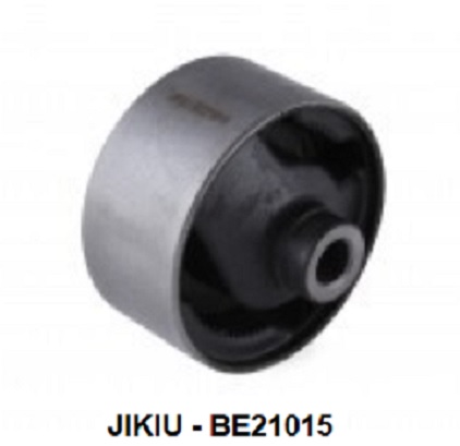 Катридж опоры двигателя TOYOTA Corolla CE120 Jan 00~Jan 8 <b>JIKIU BE21015</b> - изображение Катридж опоры двигателя TOYOTA Corolla CE120 Jan 00~Jan 8 <b>JIKIU BE21015</b> - изображение