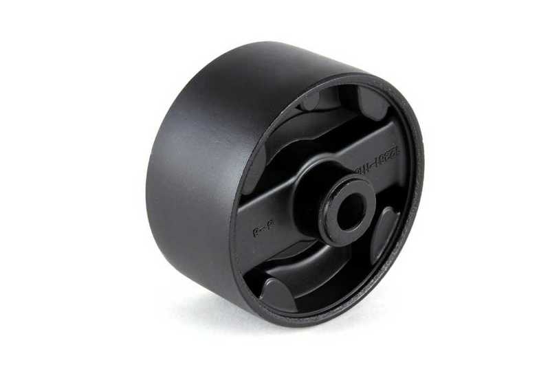 Катридж опоры двигателя TOYOTA Corolla AE104 Jan 91~Jan 0 <b>JIKIU BE21024</b> - изображение 1