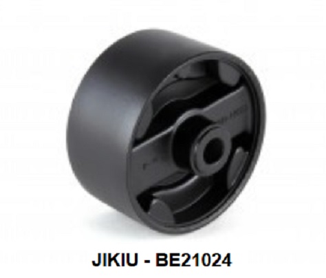 Катридж опоры двигателя TOYOTA Corolla AE104 Jan 91~Jan 0 <b>JIKIU BE21024</b> - изображение