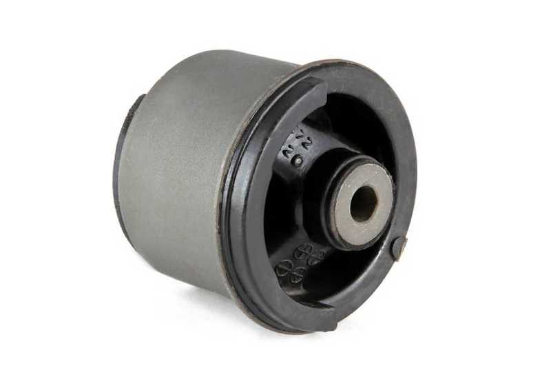 Катридж опоры двигателя TOYOTA Caldina CT196 Jan 92~Jan 2 <b>JIKIU BE21026</b> - изображение 1