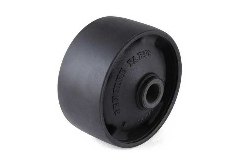 Катридж опоры двигателя TOYOTA Corolla AE10# Jan 91~Jan 2 <b>JIKIU BE21033</b> - изображение