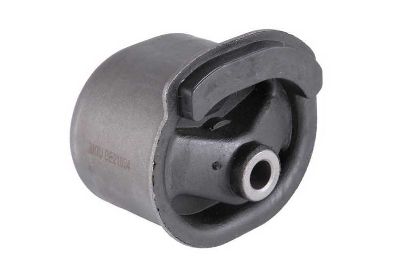 Катридж опоры двигателя TOYOTA Corolla CE120 Jan 00~Jan 8 <b>JIKIU BE21034</b> - изображение 1