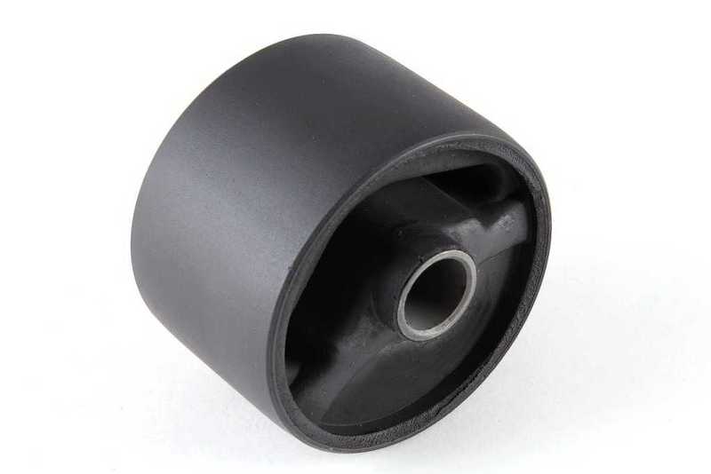 Катридж опоры двигателя TOYOTA Corolla AE10# Jan 91~Jan 2 <b>JIKIU BE21039</b> - изображение 1