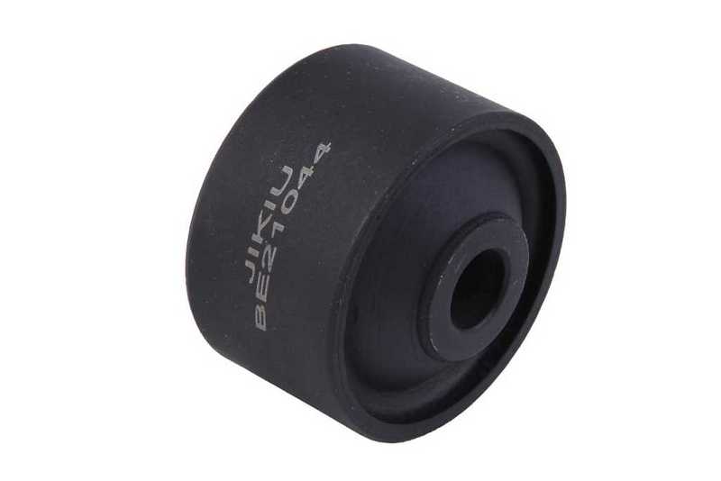 Катридж опоры двигателя правый LEXUS RX300 98-03, TOYOTA CAMRY V10/20 3.0 <b>JIKIU BE21044</b> - изображение