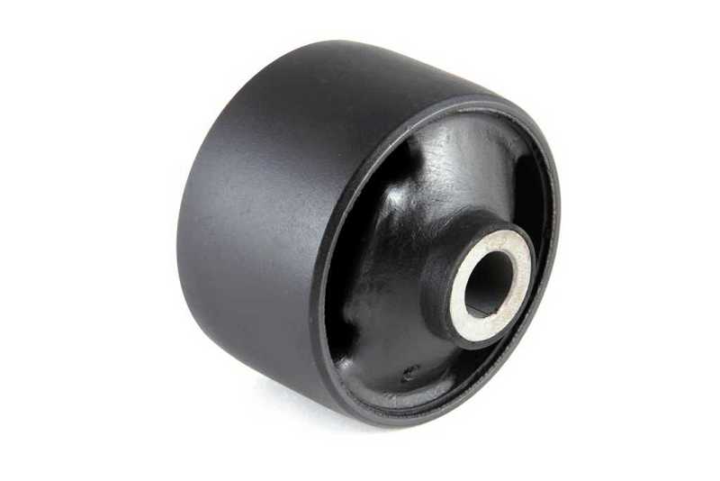 Катридж опоры двигателя TOYOTA RAV 4 SXA10 Jan 93~Jan 0 <b>JIKIU BE21048</b> - изображение