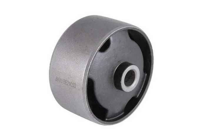 Катридж опоры двигателя задний TOYOTA CALDINA 92-97 <b>JIKIU BE21053</b> - изображение