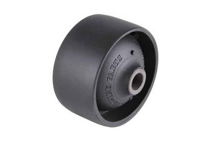 Катридж опоры двигателя передняя TOYOTA COROLLA/CORONA/CARINA II 87-92 <b>JIKIU BE21118</b> - изображение Катридж опоры двигателя передняя TOYOTA COROLLA/CORONA/CARINA II 87-92 <b>JIKIU BE21118</b> - изображение