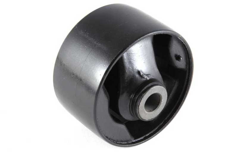 Втулка подушки двигателя TOYOTA COROLLA ALTIS 07-14 AT <b>JIKIU BE21121</b> - изображение