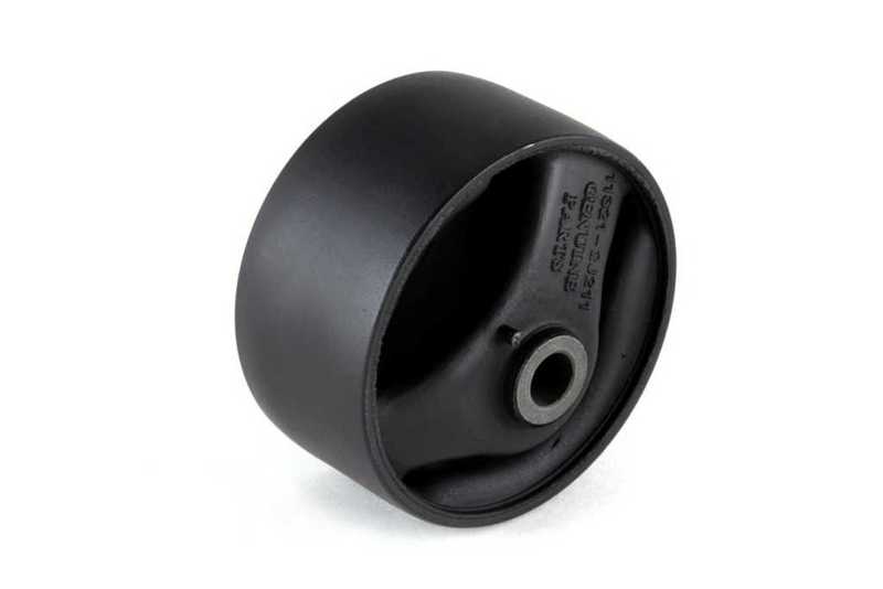 Катридж опоры двигателя NISSAN Avenir W11 Jan 98~Jan 5 <b>JIKIU BE22002</b> - изображение 1