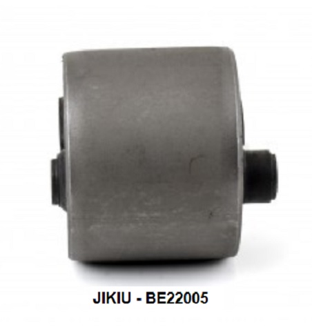 Катридж опоры двигателя INFINITI I30 (Cefiro) A32 Jan 95~Jan 99 <b>JIKIU BE22005</b> - изображение
