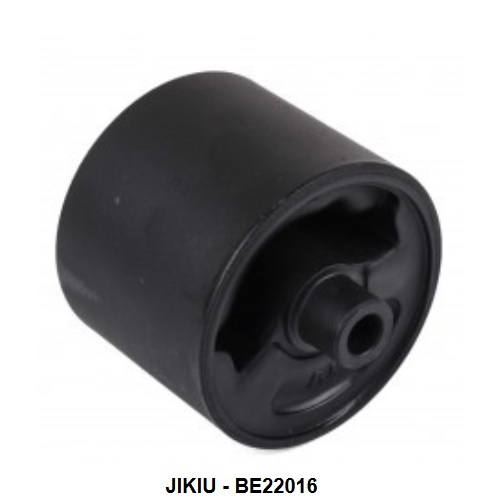 Катридж задн опоры двигателя NISSAN MAXIMA A32 94-00 <b>JIKIU BE22016</b> - изображение