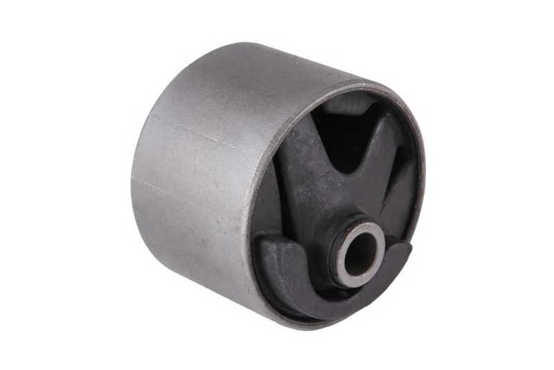 Катридж опоры двигателя MITSUBISHI L200 96-07, PAJERO 91-04 <b>JIKIU BE23065</b> - изображение